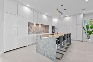 1201 Mandarin Isle, Fort Lauderdale, FL 33315 - Photo 11