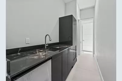 1201 Mandarin Isle, Fort Lauderdale, FL 33315 - Photo 23