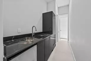 1201 Mandarin Isle, Fort Lauderdale, FL 33315 - Photo 23