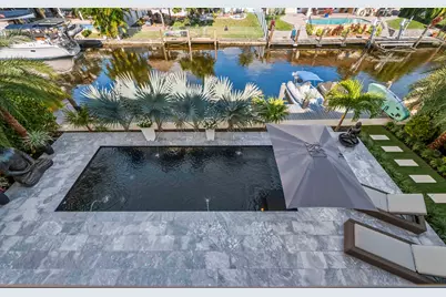 1201 Mandarin Isle, Fort Lauderdale, FL 33315 - Photo 47