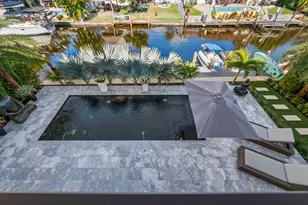 1201 Mandarin Isle, Fort Lauderdale, FL 33315 - Photo 47