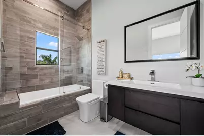1201 Mandarin Isle, Fort Lauderdale, FL 33315 - Photo 43