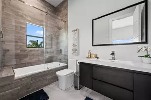 1201 Mandarin Isle, Fort Lauderdale, FL 33315 - Photo 43