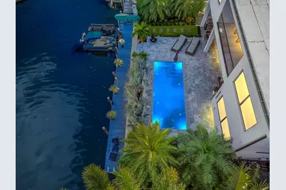 1201 Mandarin Isle, Fort Lauderdale, FL 33315 - Photo 67