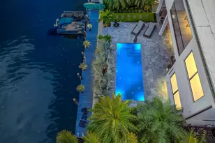 1201 Mandarin Isle, Fort Lauderdale, FL 33315 - Photo 67