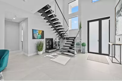 1201 Mandarin Isle, Fort Lauderdale, FL 33315 - Photo 5