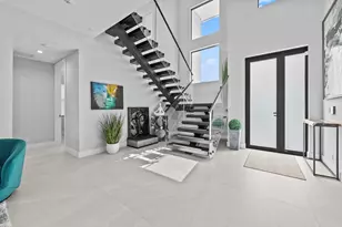 1201 Mandarin Isle, Fort Lauderdale, FL 33315 - Photo 5