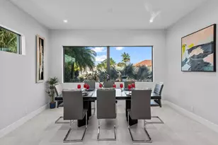 1201 Mandarin Isle, Fort Lauderdale, FL 33315 - Photo 15