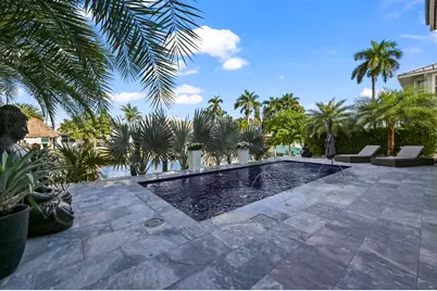 1201 Mandarin Isle, Fort Lauderdale, FL 33315 - Photo 49