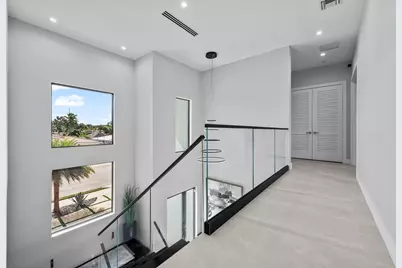 1201 Mandarin Isle, Fort Lauderdale, FL 33315 - Photo 37