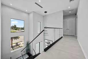1201 Mandarin Isle, Fort Lauderdale, FL 33315 - Photo 37