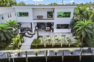 1201 Mandarin Isle, Fort Lauderdale, FL 33315 - Photo 63