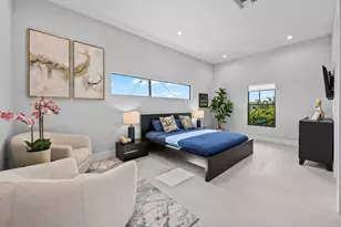 1201 Mandarin Isle, Fort Lauderdale, FL 33315 - Photo 41