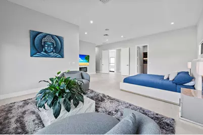 1201 Mandarin Isle, Fort Lauderdale, FL 33315 - Photo 21