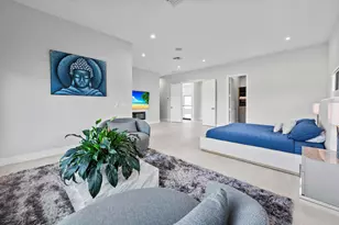 1201 Mandarin Isle, Fort Lauderdale, FL 33315 - Photo 21