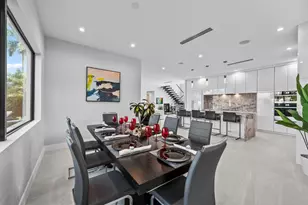 1201 Mandarin Isle, Fort Lauderdale, FL 33315 - Photo 15
