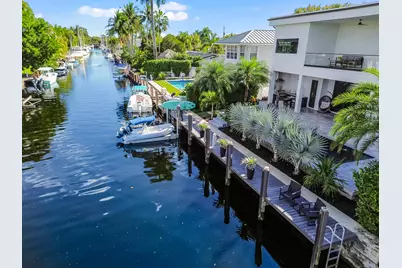 1201 Mandarin Isle, Fort Lauderdale, FL 33315 - Photo 67