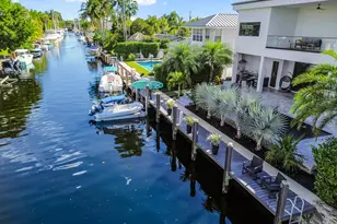 1201 Mandarin Isle, Fort Lauderdale, FL 33315 - Photo 67