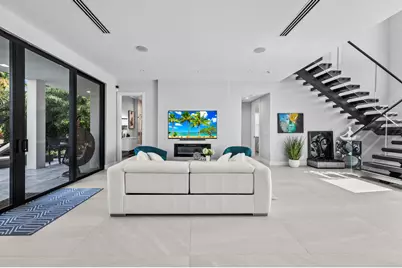 1201 Mandarin Isle, Fort Lauderdale, FL 33315 - Photo 7