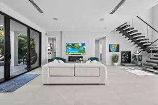 1201 Mandarin Isle, Fort Lauderdale, FL 33315 - Photo 7