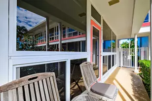 1124 Seminole Dr, Fort Lauderdale, FL 33304 - Photo 9