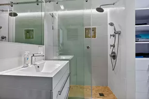 1124 Seminole Dr, Fort Lauderdale, FL 33304 - Photo 49