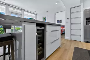 1124 Seminole Dr, Fort Lauderdale, FL 33304 - Photo 27