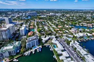 1124 Seminole Dr, Fort Lauderdale, FL 33304 - Photo 57