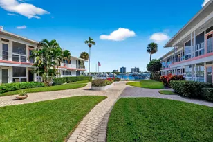 1124 Seminole Dr, Fort Lauderdale, FL 33304 - Photo 11