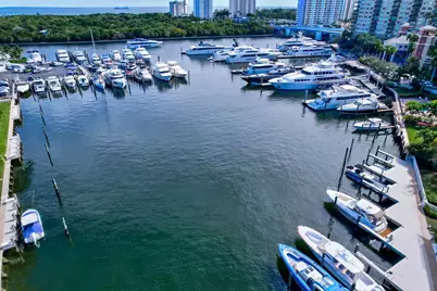 1124 Seminole Drive #4b, Fort Lauderdale, FL 33304 - Photo 63