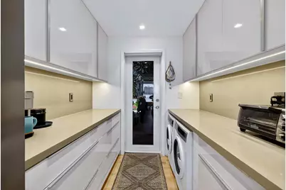 1124 Seminole Drive #4b, Fort Lauderdale, FL 33304 - Photo 29