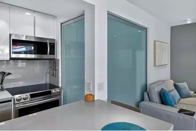 1124 Seminole Drive #4b, Fort Lauderdale, FL 33304 - Photo 37