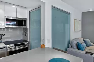 1124 Seminole Dr, Fort Lauderdale, FL 33304 - Photo 37