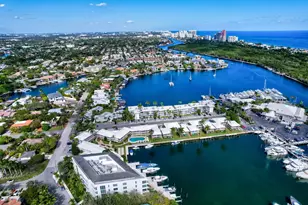 1124 Seminole Dr, Fort Lauderdale, FL 33304 - Photo 55