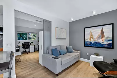 1124 Seminole Drive #4b, Fort Lauderdale, FL 33304 - Photo 41