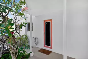 1124 Seminole Dr, Fort Lauderdale, FL 33304 - Photo 13