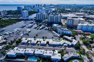 1124 Seminole Dr, Fort Lauderdale, FL 33304 - Photo 59