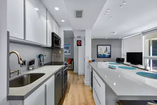 1124 Seminole Dr, Fort Lauderdale, FL 33304 - Photo 25