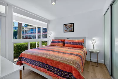 1124 Seminole Drive #4b, Fort Lauderdale, FL 33304 - Photo 43