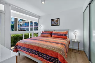 1124 Seminole Dr, Fort Lauderdale, FL 33304 - Photo 43