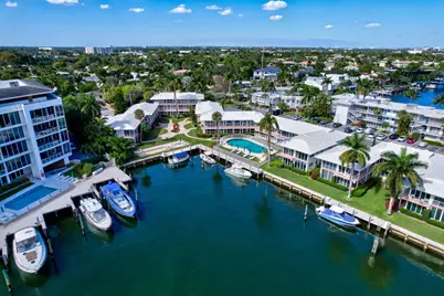 1124 Seminole Drive #4b, Fort Lauderdale, FL 33304 - Photo 65