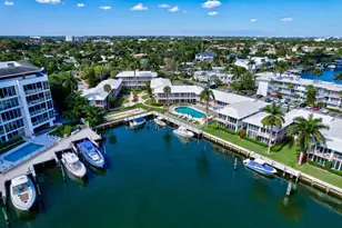 1124 Seminole Dr, Fort Lauderdale, FL 33304 - Photo 65