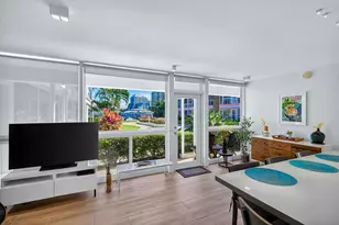 1124 Seminole Dr, Fort Lauderdale, FL 33304 - Photo 39