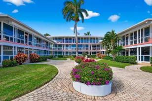 1124 Seminole Dr, Fort Lauderdale, FL 33304 - Photo 5