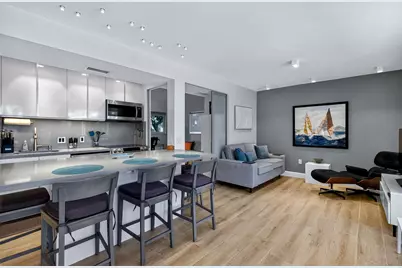 1124 Seminole Drive #4b, Fort Lauderdale, FL 33304 - Photo 19