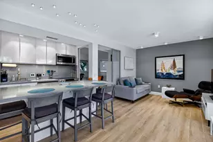 1124 Seminole Dr, Fort Lauderdale, FL 33304 - Photo 19