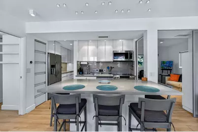 1124 Seminole Drive #4b, Fort Lauderdale, FL 33304 - Photo 15