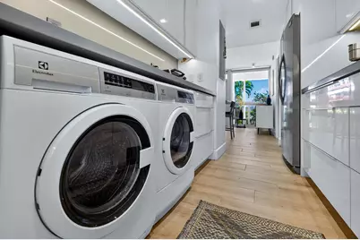 1124 Seminole Drive #4b, Fort Lauderdale, FL 33304 - Photo 31