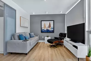 1124 Seminole Dr, Fort Lauderdale, FL 33304 - Photo 21