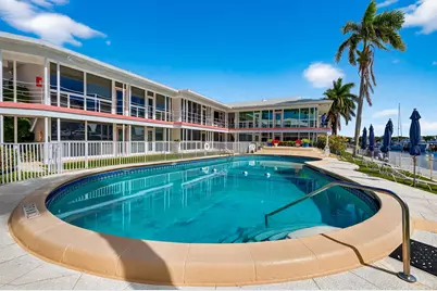 1124 Seminole Drive #4b, Fort Lauderdale, FL 33304 - Photo 7